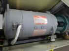 Used C.W. Brabender Plasti-Corder Mixing System