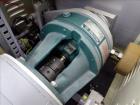 Used C.W. Brabender Plasti-Corder Mixing System