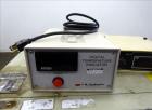 Used C.W. Brabender Plasti-Corder Mixing System