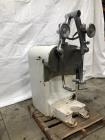 Used Colborne, Artofex Style Double Arm Mixer
