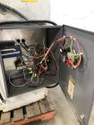 Used Colborne, Artofex Style Double Arm Mixer