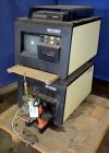 Used Haake HBI Double Arm Lab System 90 Torque Rheometer