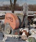 USED: J H Day 