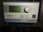 Used Jaygo Lab Size Apollo Sigma Blade Double Arm Mixer, Model ASBM-1