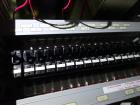 Used Inoue Moriyama Double Arm Dispersion Mixer, 110 Liter (29 Gallon)