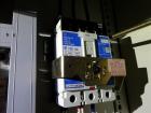 Used Inoue Moriyama Double Arm Dispersion Mixer, 110 Liter (29 Gallon)