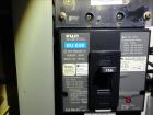 Used Inoue Moriyama Double Arm Dispersion Mixer, 110 Liter (29 Gallon)
