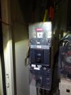 Used Inoue Moriyama Double Arm Dispersion Mixer, 110 Liter (29 Gallon)