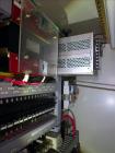 Used Inoue Moriyama Double Arm Dispersion Mixer, 110 Liter (29 Gallon)