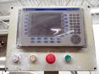 Used Paul O. Abbe Double Arm Mixer, Model SBM-10