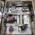 Used Lab Double Arm Sigma Blade Mixer