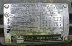 Used Readco Double Arm Lab Mixer, Approximate 1.74 Gallon Working Capacity, 316