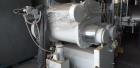 Used Werner & Pfleiderer Double Arm 
