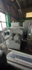 Used-Werner & Pfleiderer Double Arm 