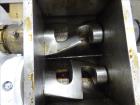 Used Winkworth Sigma Mixer