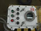 Used Winkworth Sigma Mixer