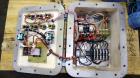 Used Winkworth Sigma Mixer