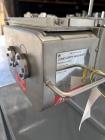 Used Winkworth MZ2 Lab Double Arm Mixer – 1.75L, Sigma Blades, Industrial