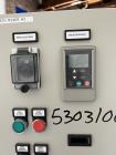 Used Winkworth MZ2 Lab Double Arm Mixer – 1.75L, Sigma Blades, Industrial