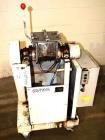 Used Yamada Kouki Laboratory Double Arm Mixer