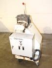 Used Yamada Kouki Laboratory Double Arm Mixer