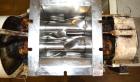 Used Yamada Kouki Laboratory Double Arm Mixer