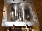 Used Yamada Kouki Laboratory Double Arm Mixer