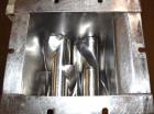 Used Yamada Kouki Laboratory Double Arm Mixer