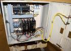 Used Yamada Kouki Laboratory Double Arm Mixer