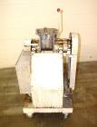 Used Yamada Kouki Laboratory Double Arm Mixer