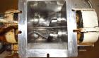 Used Yamada Kouki Laboratory Double Arm Mixer