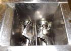 Used Yamada Kouki Laboratory Double Arm Mixer