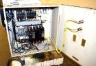 Used Yamada Kouki Laboratory Double Arm Mixer