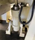 Used Loynds Double Arm Mixer, Model ZBM,  Sigma blade