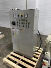 Used Loynds Double Arm Mixer, Model ZBM,  Sigma blade