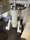 Used- Loynds Double Arm Mixer, Model ZBM, Stainless Steel Contact Areas. Approximate 50 gallon working capacity. Jacketed bo...