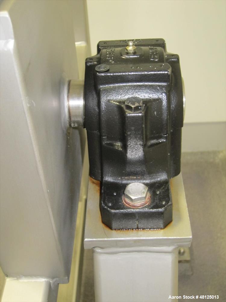 Used Tote Tumbler