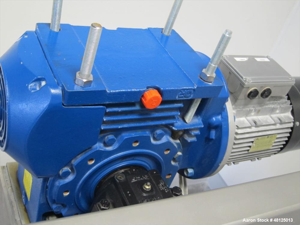 Used Tote Tumbler
