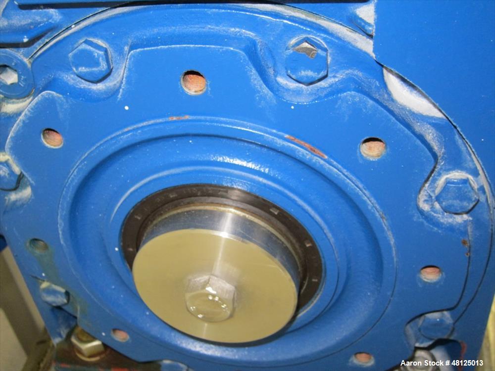 Used Tote Tumbler
