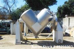 https://www.aaronequipment.com/Images/ItemImages/Mixers/Double-Cone-V-Mixers/medium/Patterson-Kelley_49256003_g.jpg