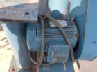 Used- Patterson Kelley Twin Shell Blender