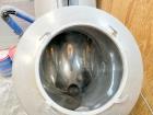 Used Twin Shell 