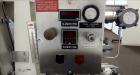 Used- Stainless Steel ESMV 10 Cubic Foot V-Blender