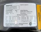 Used Stainless Steel Lauhoff Corp Batch Cooker, Model C 72