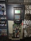 Used Continental Products MK-IX Rollo-Mixer Batch Coater, Model 120-386/37