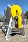 Patterson Kelley Style Munson / Crossley Economy V-Blender/Mixer