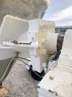 Patterson Kelley Style Munson / Crossley Economy V-Blender/Mixer