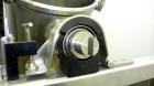 Used Gemco Direct Drive Twin Shell Blender