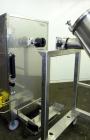Used Gemco Direct Drive Twin Shell Blender