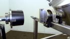 Used Gemco Direct Drive Twin Shell Blender